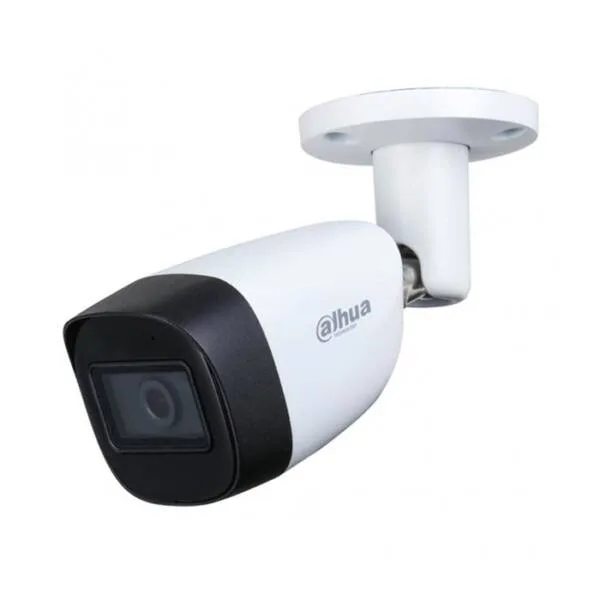 DAHUA DH-HAC-HFW1500CMP