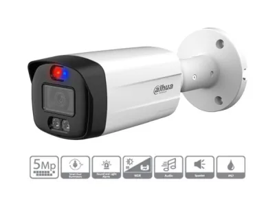 DAHUA DH-HAC-ME1509THP-A-PV