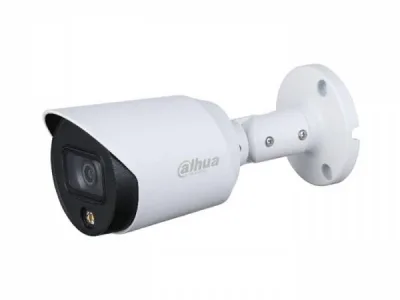DAHUA DH-HAC-HFW1509TP-A-LED-S2