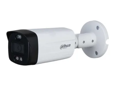DAHUA DH-HAC-ME1509THP-PV