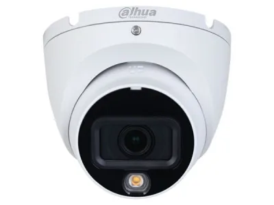 DAHUA DH-HAC-HDW1500TLMP-IL-A