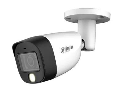 DAHUA DH-HAC-HFW1500CMP-IL-A