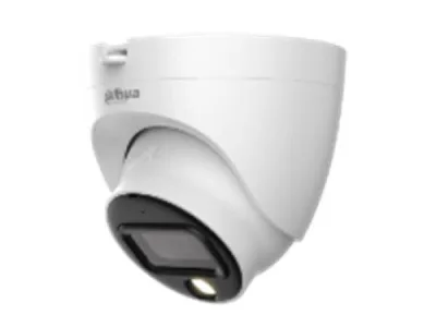DAHUA DH-HAC-HDW1239TLQP-LED-S2