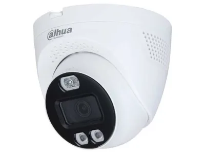 Camera DAHUA DH-HAC-ME1509TQP-PV