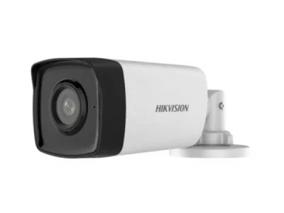 HIKVISION DS-2CE17D0T-IT3FS