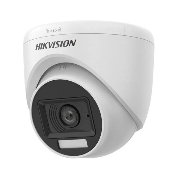 HIKVISION DS-2CE76D0T-EXLPF