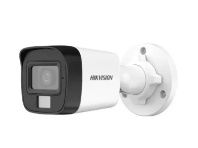 HIKVISION DS-2CE16D0T-EXLPF