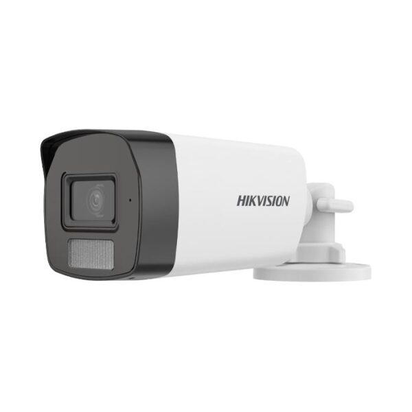 HIKVISION DS-2CE17D0T-LFS