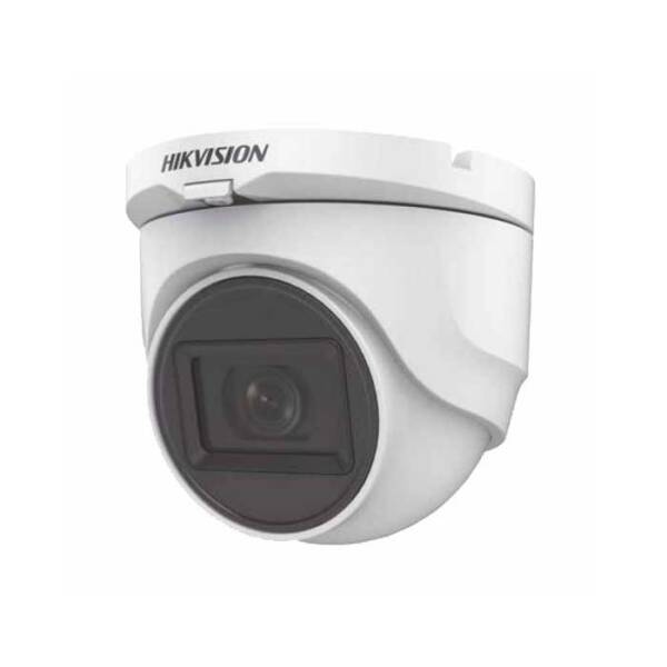 HIKVISION DS-2CE76D0T-ITPFS