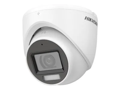 HIKVISION DS-2CE76D0T-LMFS