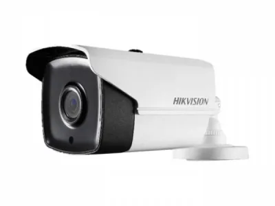 Hikvision DS-2CE16F1T-IT3