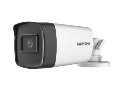 HIKVISION DS-2CE17H0T-IT3FS