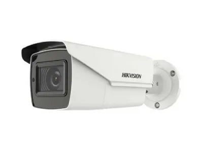 Hikvision DS-2CE16H0T-AIT3ZF thanh lý