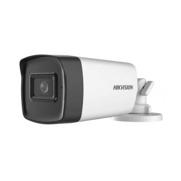 HIKVISION DS-2CE17H0T-IT5F