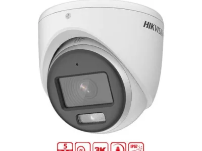 HIKVISION DS-2CE72KF0T-FS