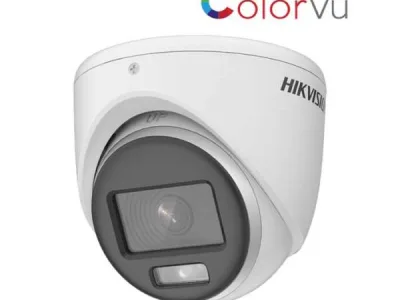 HIKVISION DS-2CE70DF0T-MF