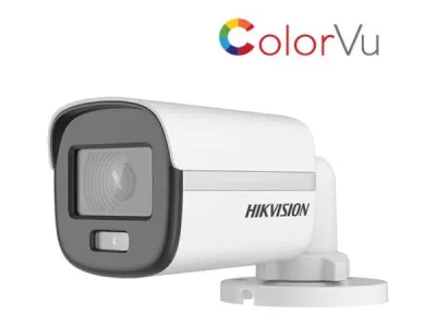 HIKVISION DS-2CE10DF0T-FS