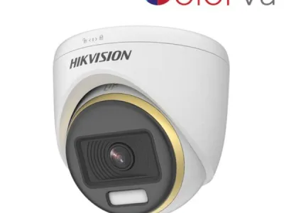 HIKVISION DS-2CE70DF3T-MF