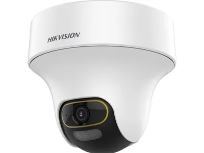 HIKVISION DS-2CE70DF3T-PTS giá rẻ
