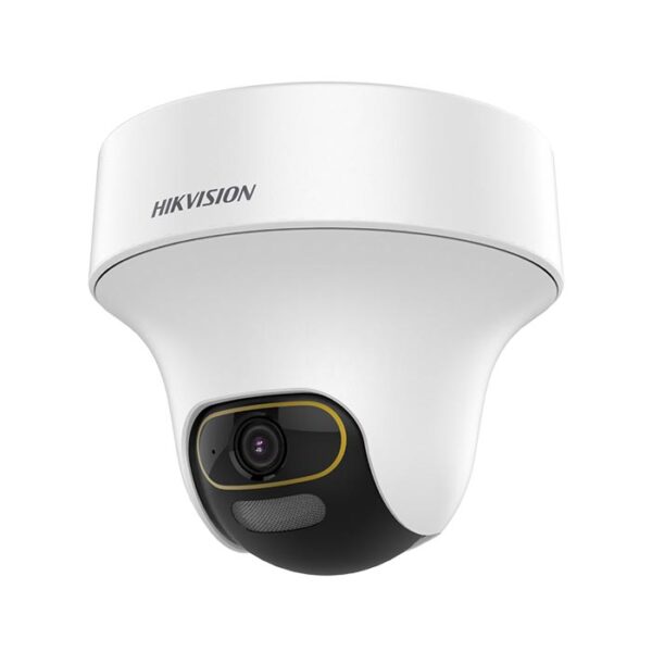 HIKVISION DS-2CE70DF3T-PTS giá rẻ