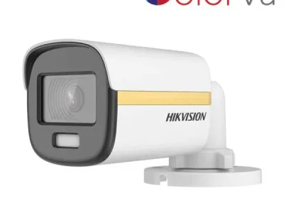 HIKVISION DS-2CE10DF3T-F