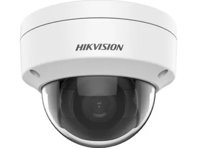 HIKVISION DS-2CD1121-I