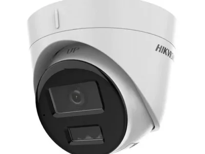 HIKVISION DS-2CD1323G2-LIUF