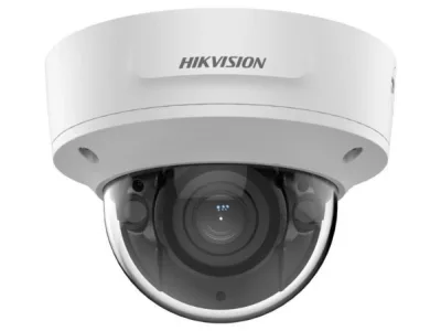 HIKVISION DS-2CD2743G2-IZS
