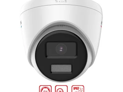 HIKVISION DS-2CD1327G2-LUF