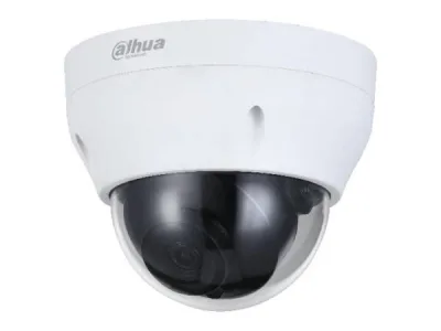 DAHUA DH-IPC-HDBW1230E-S5
