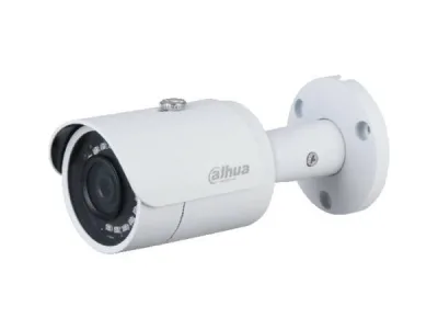 DAHUA DH-IPC-HFW1230S-S5