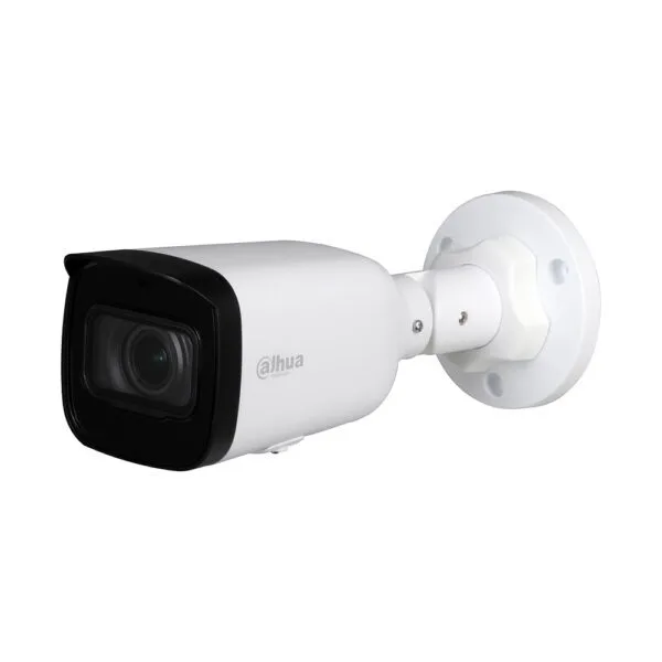 DAHUA DH-IPC-HFW1230TL2-S5