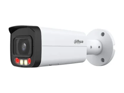 DAHUA DH-IPC-HFW2249T-AS-IL