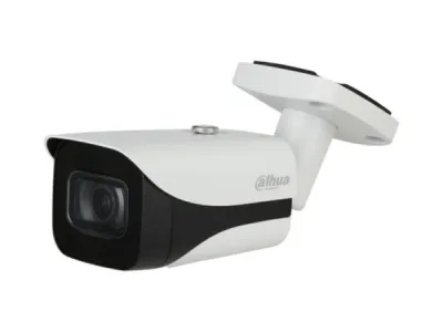 DAHUA DH-IPC-HFW5241EP-SE