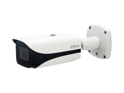 DAHUA DH-IPC-HFW5241EP-ZE
