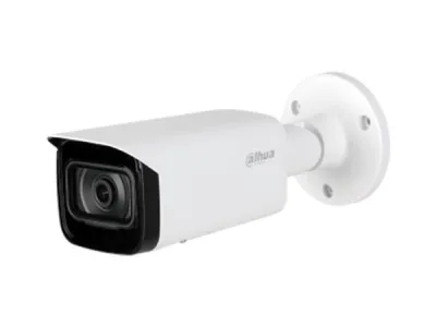 DAHUA DHI-IPC-HFW5241TP-SE