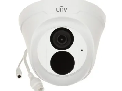 UNV IPC3612LB-ADF28K-G