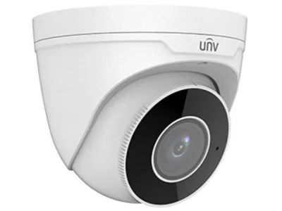 UNV IPC3632LB-ADZK-G