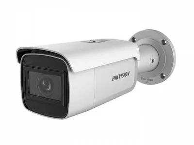 Hikvision DS-2CD2623G1-IZ