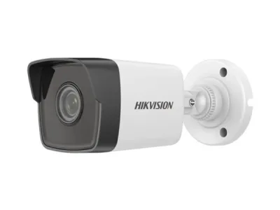 HIKVISION DS-2CD1021G0-I