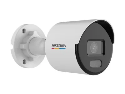 HIKVISION DS-2CD1027G2-L