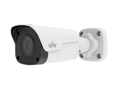 UNV IPC2122LB-ADF40KM-G