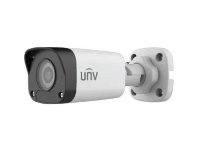 UNV IPC2122LB-SF40-A