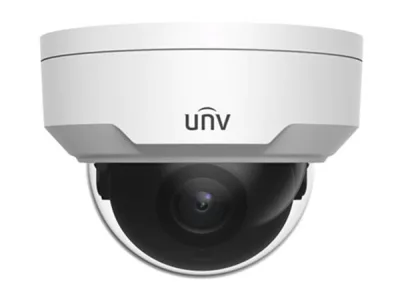 UNV IPC323LB-SF28K-G