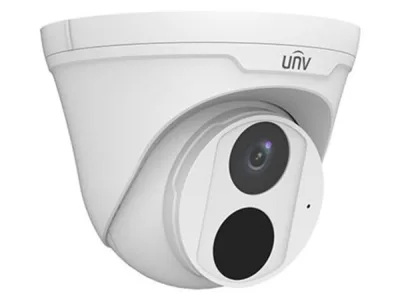 UNV IPC3613LB-ADF28K-G
