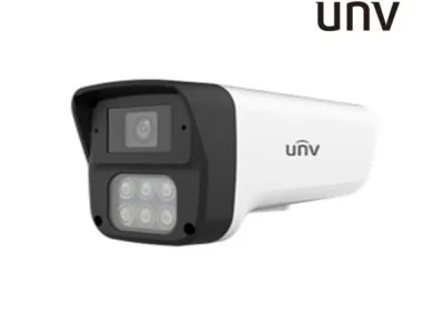 UNV IPC2236LB-AF40-WL