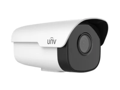 UNV IPC2A23LB-F40K-A