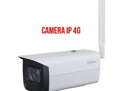 DAHUA DH-IPC-HFW3241DF-AS-4G
