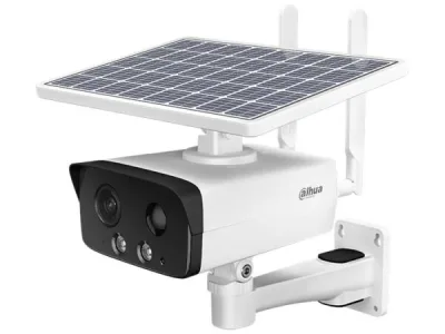 DAHUA DH-IPC-HFW2431DG-4G-SP-LA-B