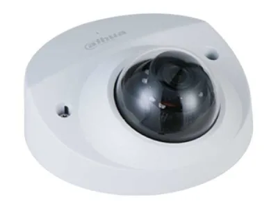 DAHUA DH-IPC-HDBW2431FP-AS-S2